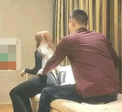 广州品茶工作室海选：海选服务的标准化